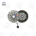 Камплект счаплення для BYD F3 6243948330