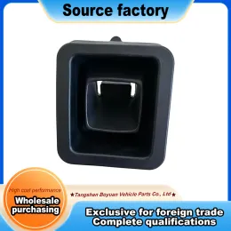 EPDM Clutch Fork Protective Cover for Vehicle