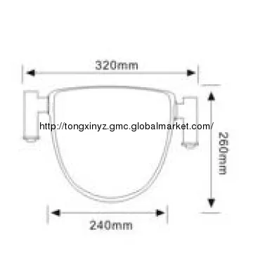 Comfortable Pillows For Bathtub