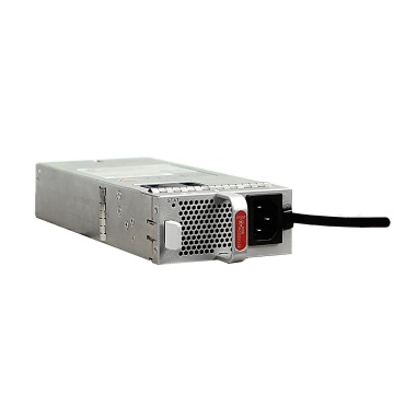Power Supply PDC600S12-CB 600W DC Modules for High Performance
