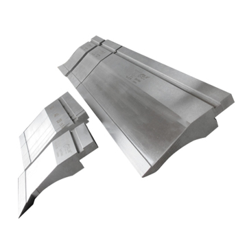 Wholesale Single V Dies for Press Brake at Discount Prices