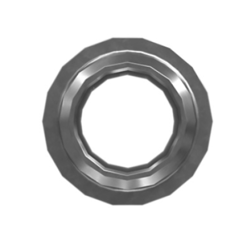 Engine C15 C18 valve conduit 536-2063/5362063