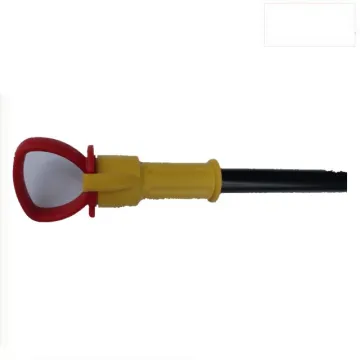 4BT engine oil dipstick 3900426 4937482 for miller
