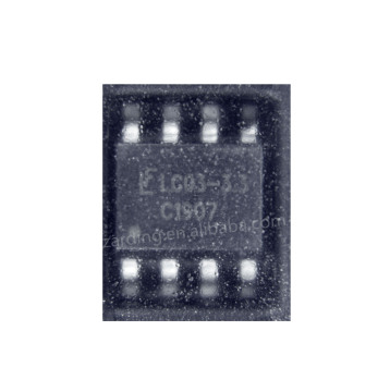 Zarding LC03-3.3BTG ESD Suppressors / TVS Diodes
