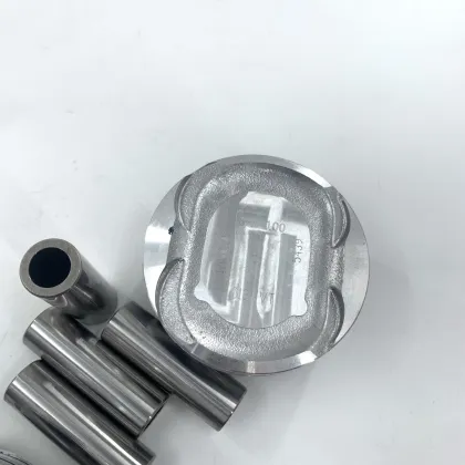 Hight Quality LEW Car Parts Piston 24105054 - Cylinder Dimensions 73.5mm x 45.5mm