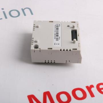 ABB NXE100-1608DBW 3AXD50000032678 Frequency Converter