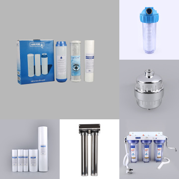 purify water filter,water filtration system for office