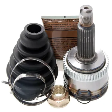 Auto Parts Rear Outer Drive Shaft CV Joint for Kia Sportage 2004