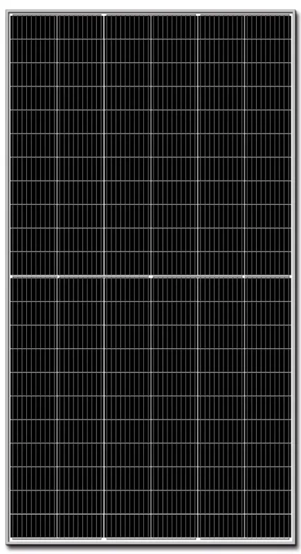 Best Wholesale Solar Panels 580W-615W Mono Half Cell PV Panels
