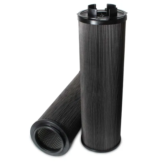 Liugong Excavator Hydraulic Filter Part 53C0210