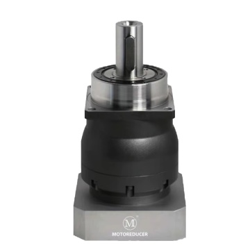 GUOMAO High Torque High Precision Planetary Gearbox for Automation