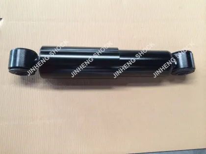 BPW SAF Trailer Parts - Shock Absorber 0237228300