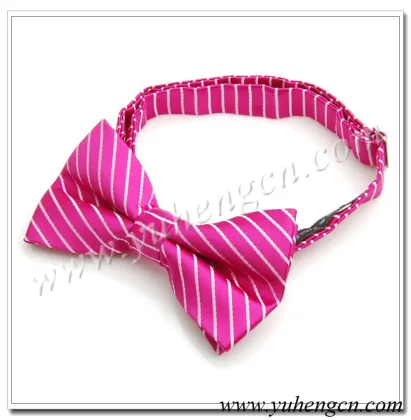 DSCN016 100% Silk Bow Tie,Ties and cummerbund Sets