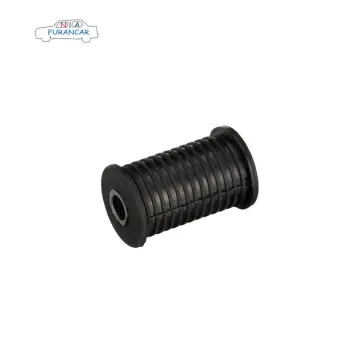 GM DAEWOO Rear Control Arm Bushing Rubber Suspension Kit