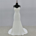 /msite/products/detail/productid/60754194/id/98468.html