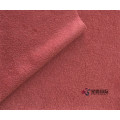 /msite/products/detail/productid/57003878/id/666341.html
