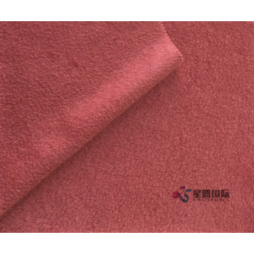 Wool Fabric For Dress Fabric