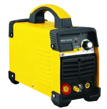Plasma Cutting Machine