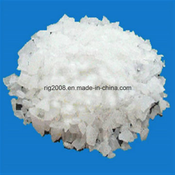 Zinc Acetate