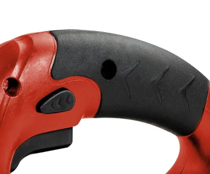 Cheap 350W hand Electric Wood Jig Saws Tools