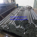 /msite/products/detail/productid/58072417/id/679478.html