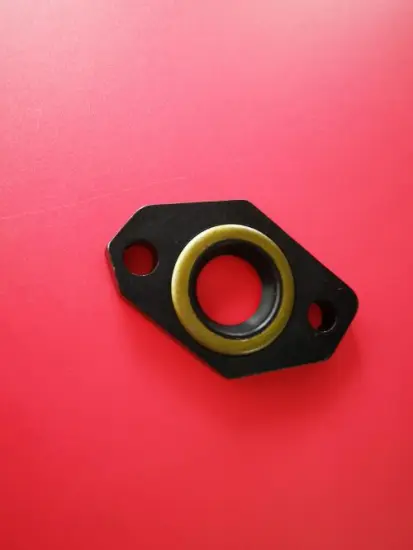 FISCHBEIN ASSY, LOOPER & KNIFE SHFT SEAL, 15104