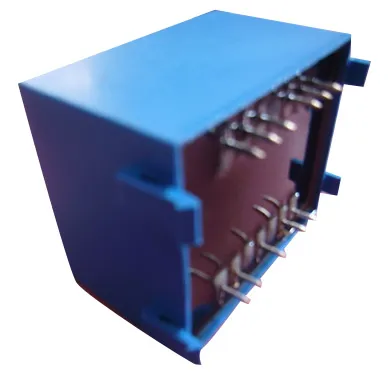 EI54/23 Electronic Transformer