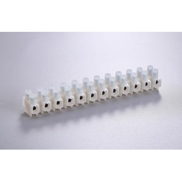 T10 Series Screw Fix Terminal Blocks T10-H12