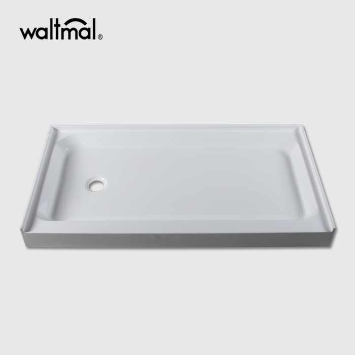 01405l Shower Tray