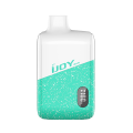 Ijoy bar 8000 puffs Ecig Mesh coil vape