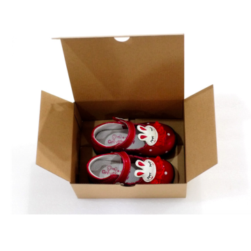 Mini Shoes Box Children Shoes Box For Sale