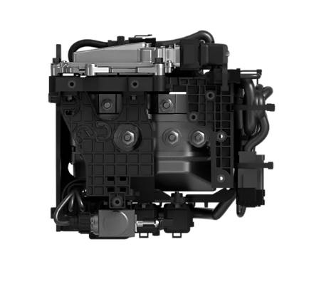 25f525ca-1f70-47c0-9ac8-b8b785106fef