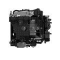 Loader 988K Diesel Engine Exhaust Treatment Fluid Module 499-6674, C13 Engine Part 4996674