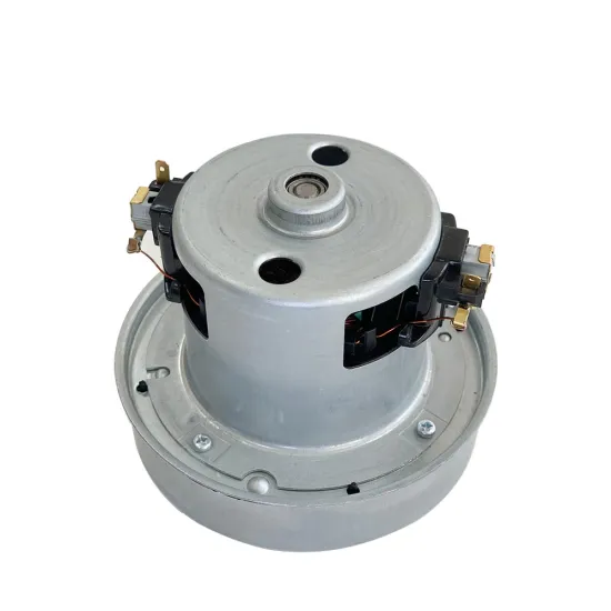 YH-(P-1) Blower Vacuum Motor AC Electrical 240V Motor Spare Parts for Power Tools & Bypass Cleaner Motor