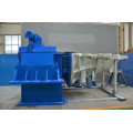 /msite/products/detail/productid/57002170/id/666337.html