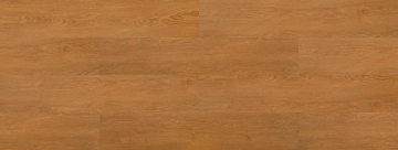 With Unipush System Locking SPC Flooring