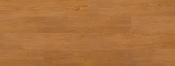 With Unipush System Locking SPC Flooring