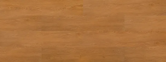 With Unipush System Locking SPC Flooring