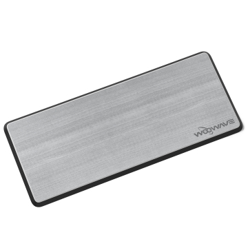 Custom EVA Self-Adhesive Boat Decking Sheets & Mats