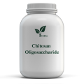 Bulk Chitosan Oligosaccharide Prebiotic Stabilizer