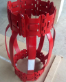 API 10d الانزلاق على One Bow Spring Centralizer