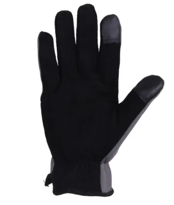 Cycling gloves men's outdoor sports gloves
