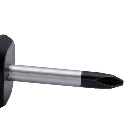 Mini Stubby Screwdriver: Ideal Tool for MacBook Repair and Beyond