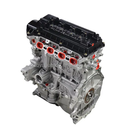 Factory Price New Chinese Car Bare Engine GW4G15 Long Block for Great Wall Engine Assembly" 

However, if you're looking for a more concise and SEO-friendly title, consider:

"GW4G15 Bare Engine - Factory Price for Great Wall Long Block Assembly