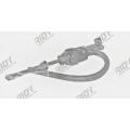 CLUTCH MASTER CYLINDER FOR 3C117A543BB