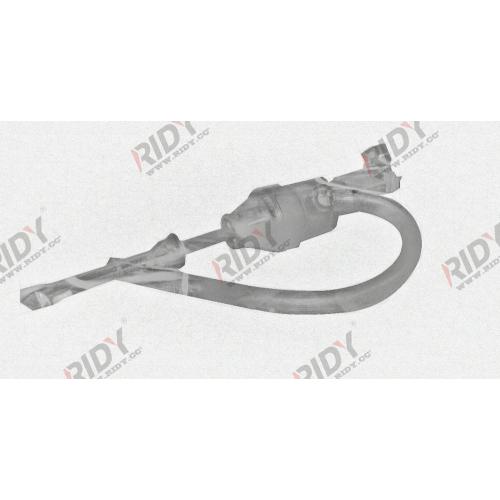 CLUTCH MASTER CYLINDER FOR 3C117A543BB