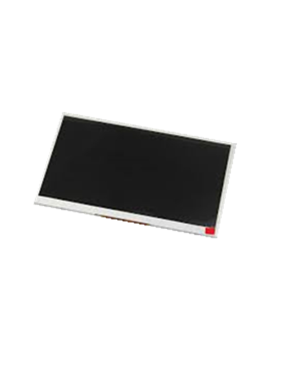 AT070TN92 Innolux 7,0 inch TFT-LCD