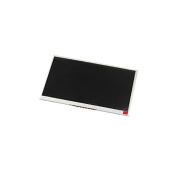 AT070TN92 Innolux 7.0 inch TFT-LCD