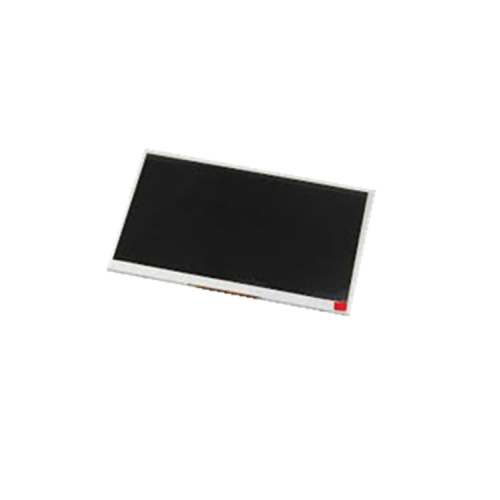 AT070TN92 Innolux 7,0 inch TFT-LCD