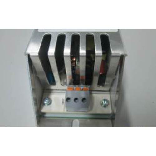 Pre Production Inspection Ballast